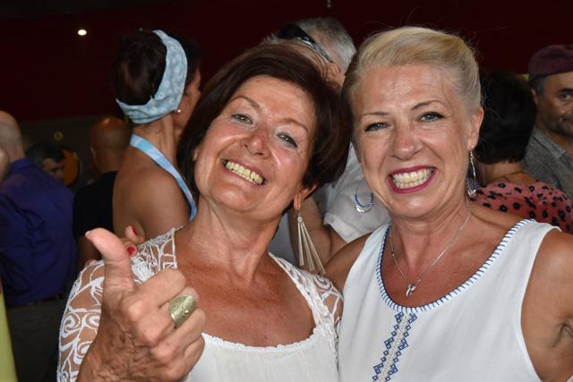 min 2017 06 17 station danse 191